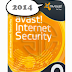 تحميل مفتاح Avast! Internet Security 7.0.14.66 لغاية جانفي 2014 تحميل مفتاح Avast! Internet Security 7.0.14.66 لغاية جانفي 2014