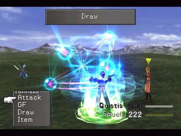 Final Fantasy 8 Psx Iso Download Deutsch