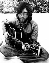 John+lennon+quotes+when+i+was+5+years+old