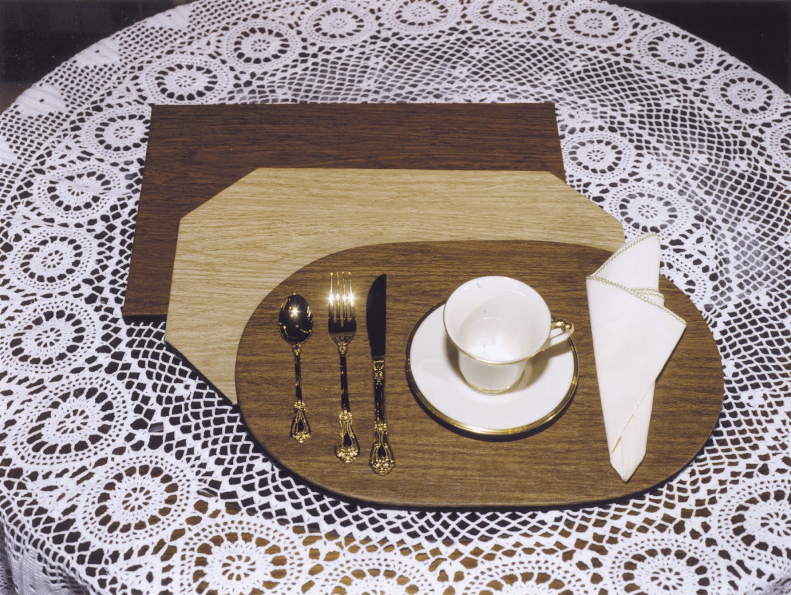 table pads direct custom placemats place mats table pads