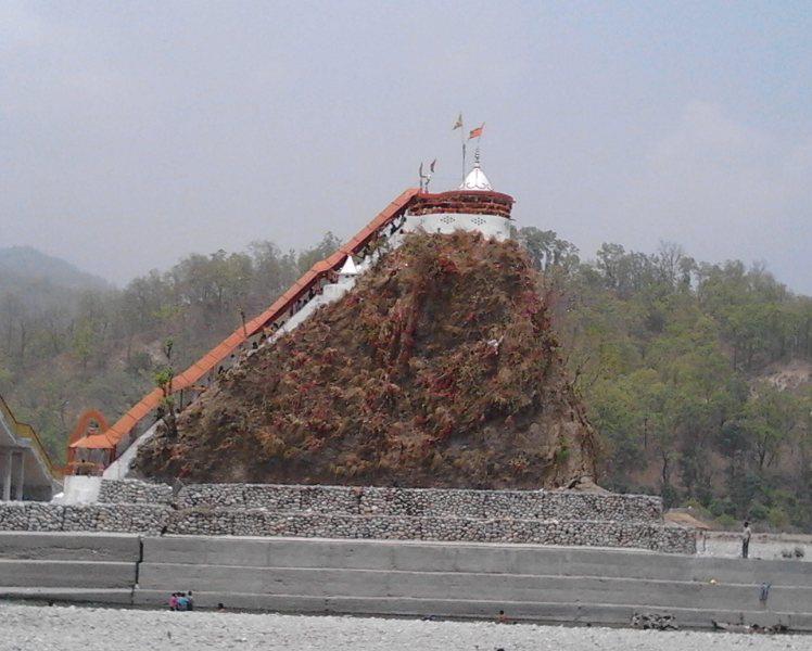 Picture Hall Ramnagar Uttarakhand at William Gil blog