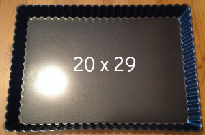 molde-para-tartas-rectangular-de-20-x-29-cms