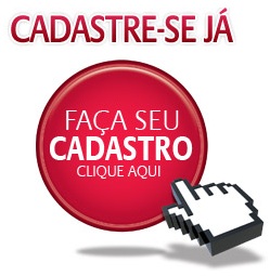 Cadastro