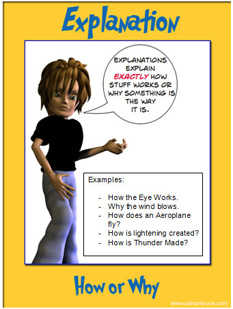contoh explanation text contoh contoh explanation text contoh