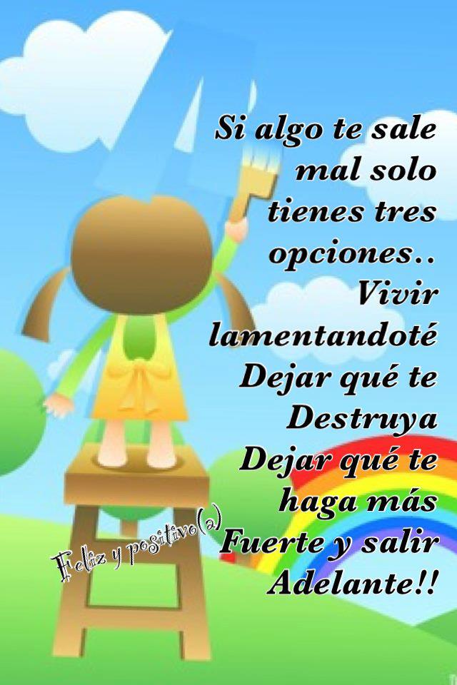 Resultado de imagen para frases motivadoras