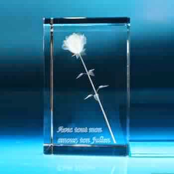 Cadeau mariage amis Cadeau mariage amis
