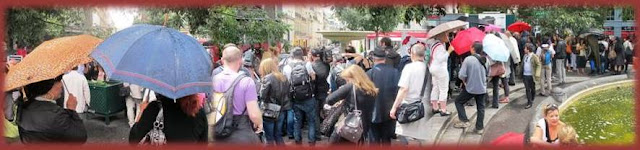 prostituée cliancourt