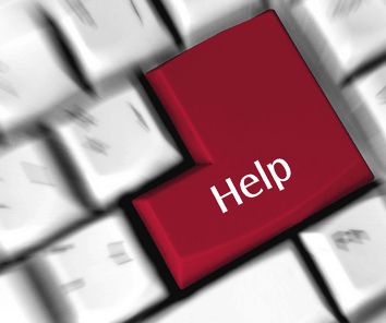 http://4.bp.blogspot.com/-I4fIGg_1FSA/TgrQ0Gxn-VI/AAAAAAAAAIg/IZGPYHINosU/s1600/help-desk-for-computer-pc-problems.jpg