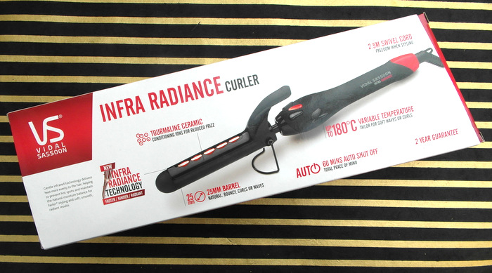 High Quality Affordable Hair Curlers