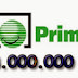 La Primitiva - Jueves, 09/01/2014