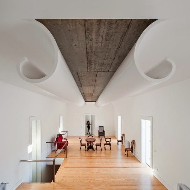 false ceiling designs for your room 2015