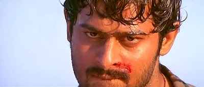 chatrapathi movie mp3 songs download ib tamil chatrapathi movie mp3 songs download ib tamil
