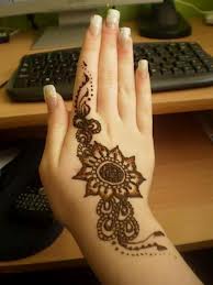salon henna tattoo bodypainting and facepainting glitter salon henna tattoo bodypainting and facepainting glitter