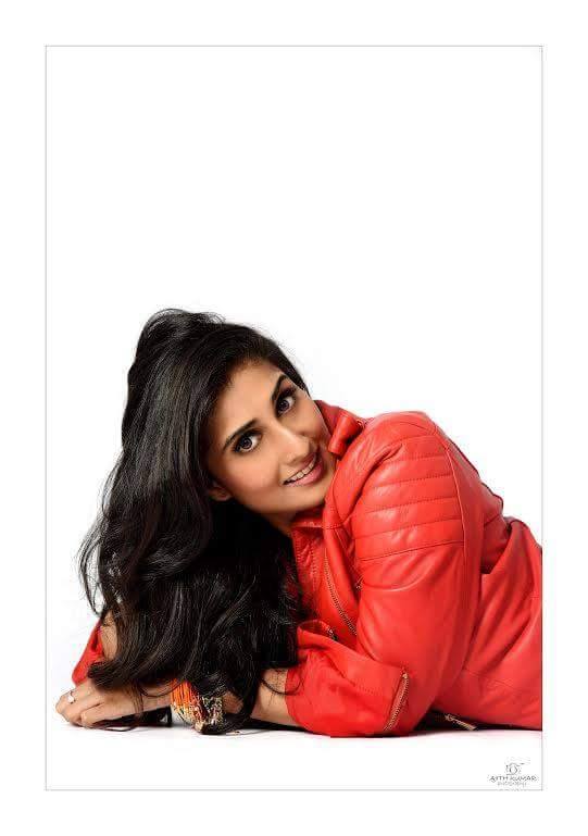actress shalini ajith instagram shalini latest photoshoot latest movie updates movie actress shalini ajith instagram shalini latest photoshoot latest movie updates movie