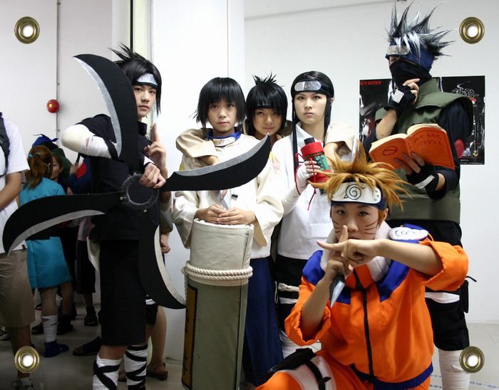 anime cosplay ,anime cosplay costumes ,anime cosplay ideas ,anime cosplay shop ,anime cosplay wigs ,anime cosplay paradise ,anime cosplay patterns ,anime cosplay costumes cheap ,anime cosplay websites ,anime cosplay dresses class=cosplayers