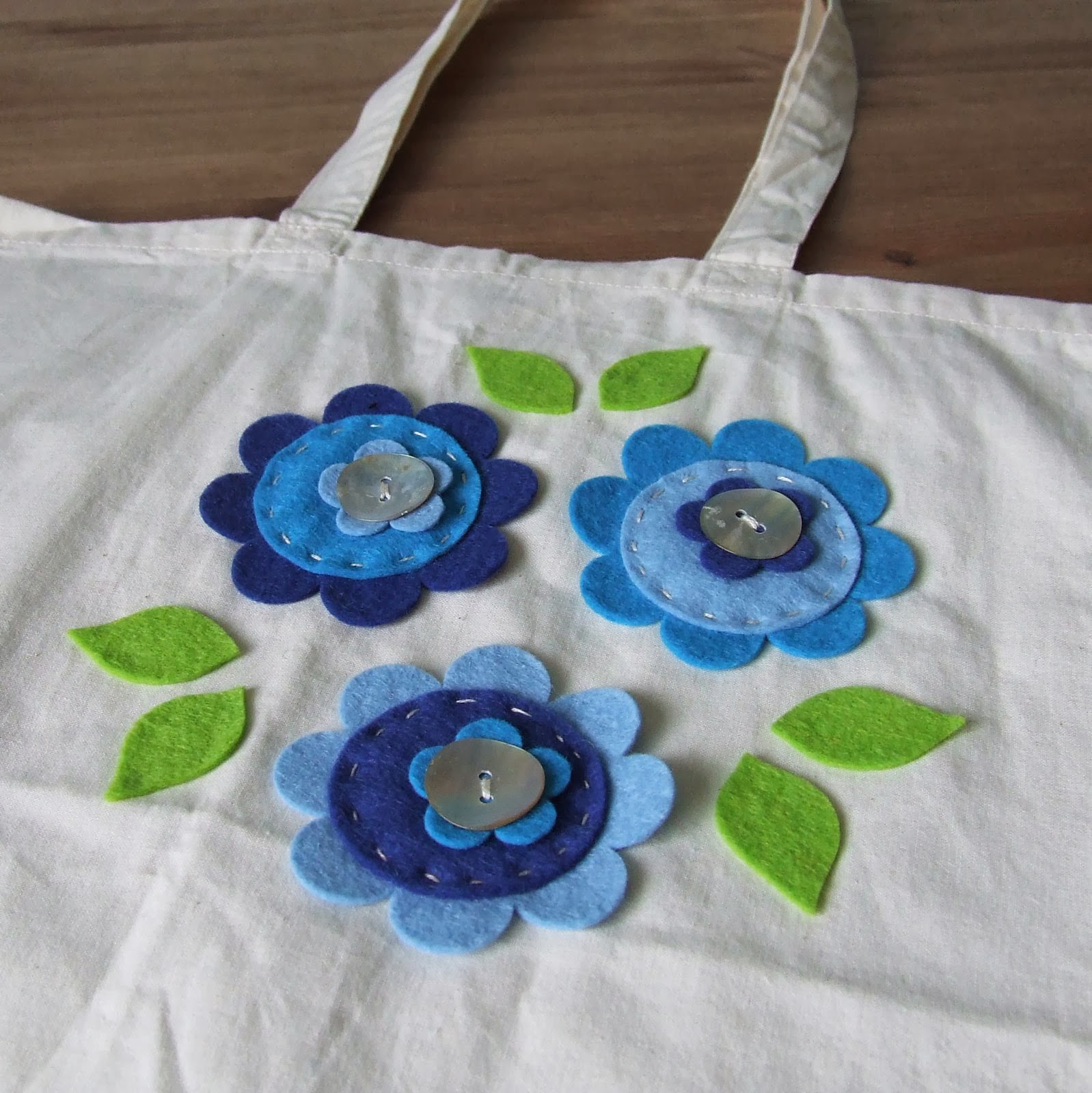 Tote Bag Decorating Ideas Tote Bag Decorating Ideas