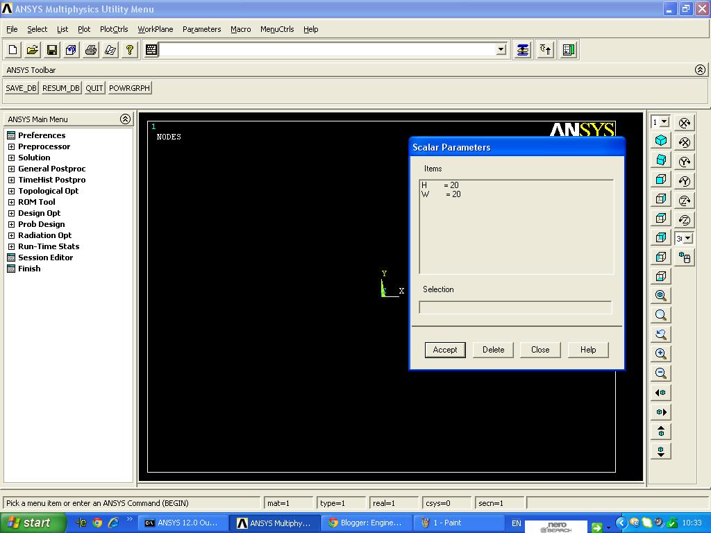 Ansys 14 Free Download With Crack