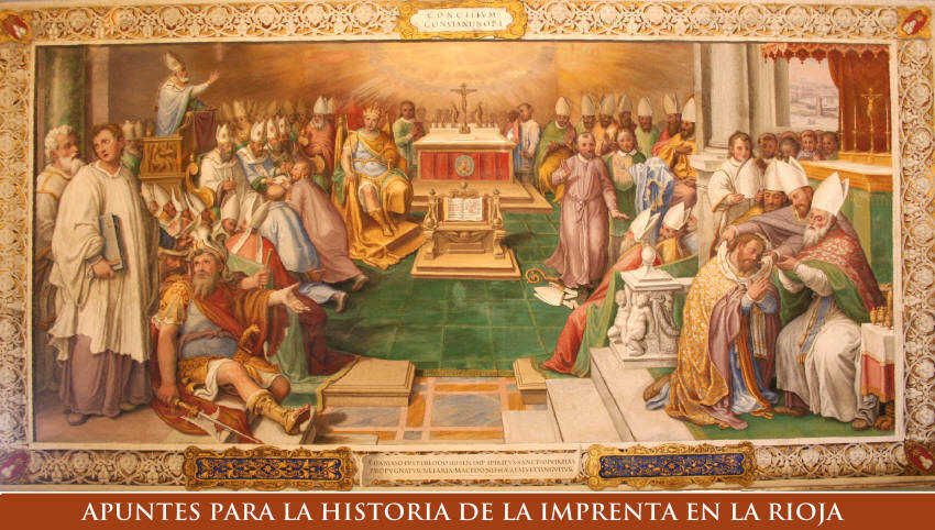 michael constantino iii historiador contempor 225 neo octubre 2015 michael constantino iii historiador contempor 225 neo octubre 2015