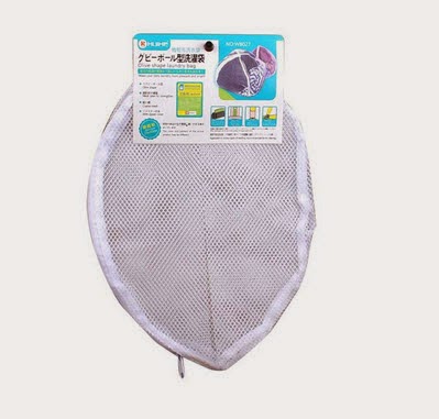 1-13-2015+10-03-10+AM.jpg (399×381)