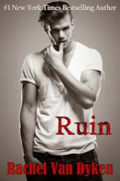 Ruin