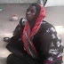 Image of Suicide bomber disguised as refugee arrested in Cameroon