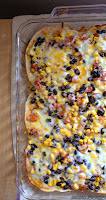 http://foodiefelisha.blogspot.com/2013/06/the-mex-i-can-casserole.html