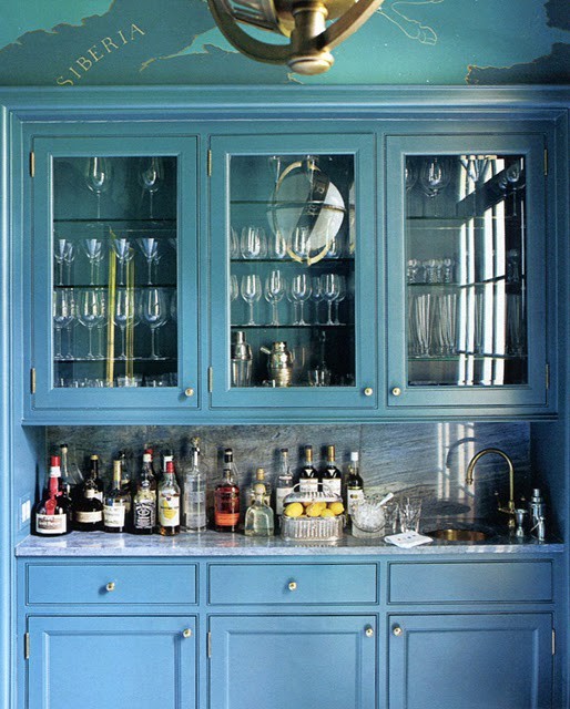 Kitchen Food Pantry Cabinet Kitchen Food Pantry Cabinet