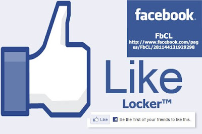 facebook traffic pop, fbcl, facebook like lock, facebook content lock