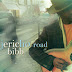 The Roads Of Roots Music: Eric Bibb, Tom Principato, The Band Of Heathens, The Wynntown Marshals, The Deep Dark Woods, Kasey Chambers & Shane Nicholson, Tom Kell & Emiko Woods, Susan James, Bob Cheevers, Buford Pope