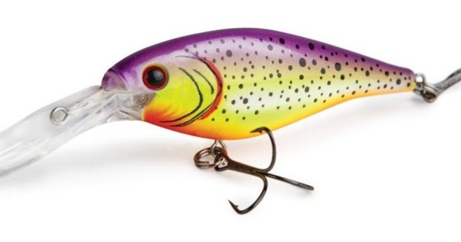 wisconsin fishing reports new scheels exclusive flicker berkley flicker shad color chart