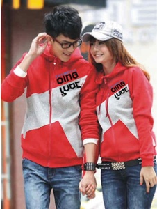 Jual Online Jaket Couple Murah di Jakarta Bahan Babyterry Keren Jual Online Jaket Couple Murah di Jakarta Bahan Babyterry Keren