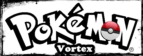 PokéMundo: FanFic: Pokémon Vortex - 2