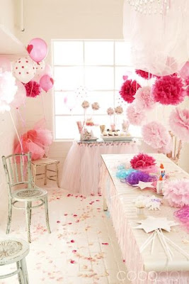 como decorar un bizcocho para niños fiestas infantiles cumplea 241 os varios temas como decorar un bizcocho para niños fiestas infantiles cumplea 241 os varios temas