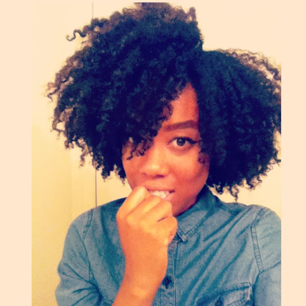thaina naturally glamorous
