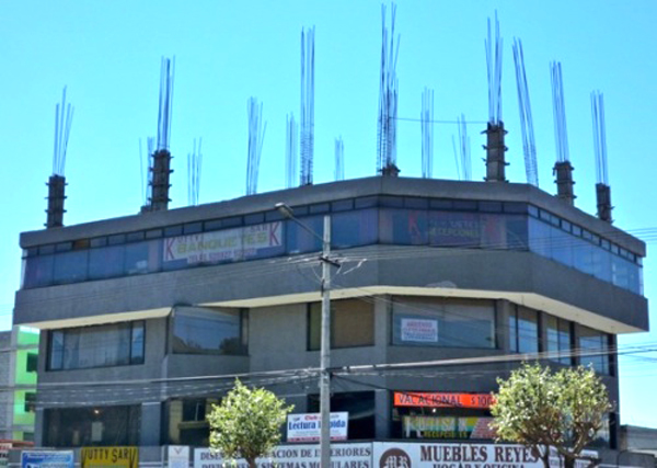 [Image: tapquannammy_04.jpg]