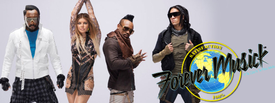 Black Eyed Peas Beginning black eyed peas beginning album artwork. Black Eyed Peas Beginning