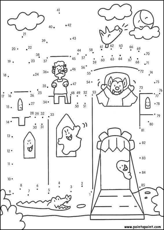 juegos con chat para niños de 12 a 13 años