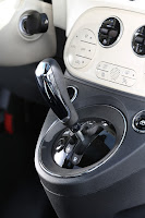 2015-FiatNew500-52.jpg