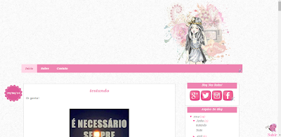 Layouts Free