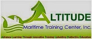 MARITIME TRAINING SERVICES