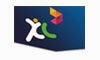 SMS Nelpon Chatt Murah XL Pulsa Murah
