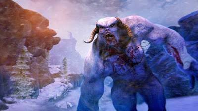 تحميل لعبة Wave of Darkness-RELOADED تحميل لعبة Wave of Darkness-RELOADED