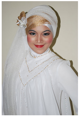 Untuk Memperbesar Ukuran Cara Memakai Jilbab Pesta Dengan Kain Tile Untuk Memperbesar Ukuran Cara Memakai Jilbab Pesta Dengan Kain Tile