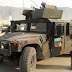 Bulgaria sents extra military troops to Macedonian border