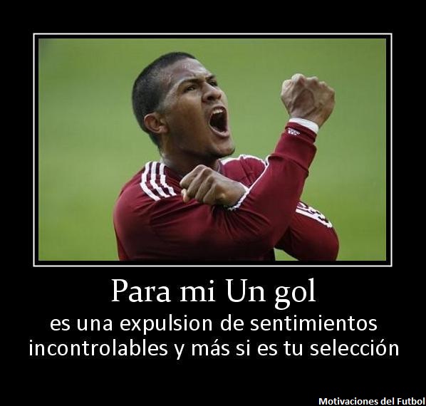 jueves, 16 de agosto de 2012