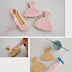 Como decorar biscoitos com glacê