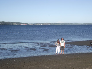 external image plano+general+1.JPG