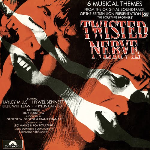 Twisted nerve 1968 subtitles