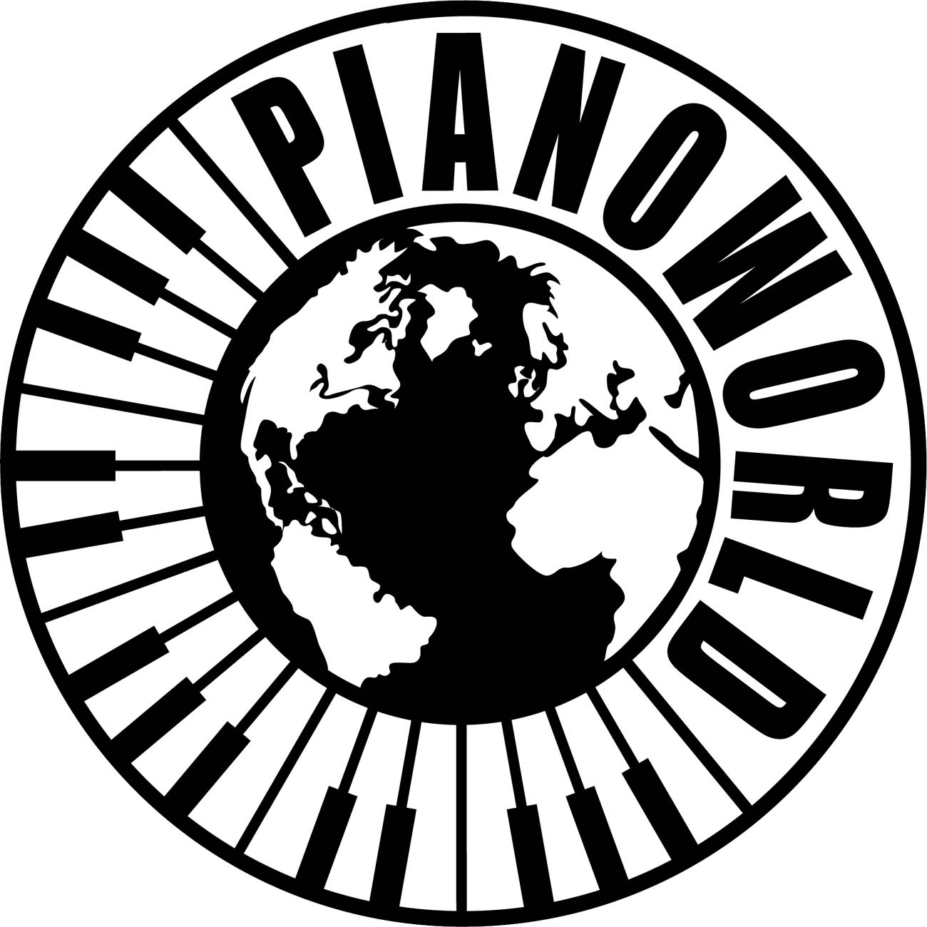 Piano World