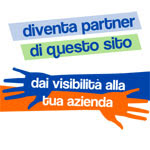 DIVENTA PARTNER DEL NETWORK